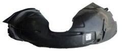 VOLVO C70- 06/08; ÖN ÇAMURLUK DAVLUMBAZI SAĞ (LT-VV6022) (TYG) 30787470