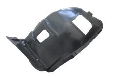 BMW 3 SERI- E90- 05/09; ÖN ÇAMURLUK DAVLUMBAZI SOL ÖNÜN ÖNÜ (PLASTİK ENJEKSİYON) 51717059379