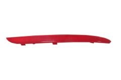 MERCEDES C CLASS- W205- 14/20; ARKA TAMPON REFLEKTÖRÜ SOL A0998208700
