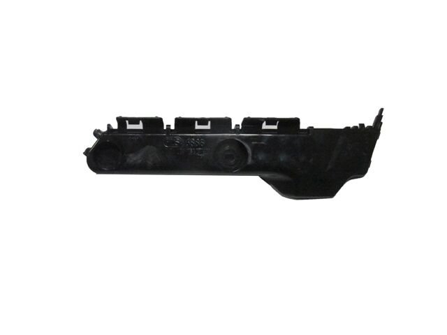 TOYOTA YARIS- 06/09; ARKA TAMPON BAĞLANTI BRAKETİ SAĞ (YAN KULAĞA BAĞLANAN) (TYG) 52575-0D030