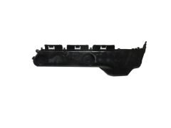 TOYOTA YARIS- 06/09; ARKA TAMPON BAĞLANTI BRAKETİ SAĞ (YAN KULAĞA BAĞLANAN) (TYG) 52575-0D030