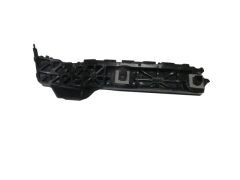 TOYOTA YARIS- 06/09; ARKA TAMPON BAĞLANTI BRAKETİ SAĞ (YAN KULAĞA BAĞLANAN) (TYG) 52575-0D030