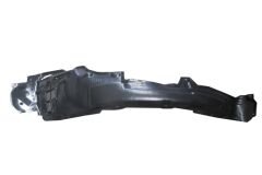 TOYOTA RAV4- 13/16; ÖN ÇAMURLUK DAVLUMBAZI SOL(TYG) 53876-0R050