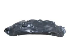 NISSAN PATHFINDER- 05/09; ÖN ÇAMURLUK DAVLUMBAZI SAĞ 63840-3X30A