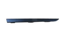 HONDA CRV- 18/23; ARKA TAMPON UCU ÇITASI SOL (SİYAH)(TW) 71519-TLA-A11
