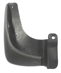 HYUNDAI ELANTRA- 04/07; ÖN PAÇALIK SOL (BFN) 86841-2D000