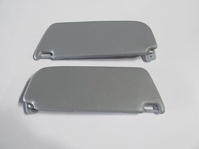 OPEL VECTRA- A- 88/95; GÜNEŞLİK SAĞ/SOL SET 2 PARÇA 1437036