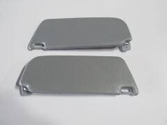 OPEL VECTRA- A- 88/95; GÜNEŞLİK SAĞ/SOL SET 2 PARÇA 1437036