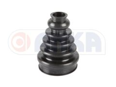AKS KÖRÜĞÜ SOL İÇ 40506001 ALBEA 1.3 MJET 96->