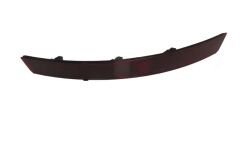 SKODA SUPERB- 15/18; ARKA TAMPON REFLEKTÖRÜ SAĞ 3V5945106