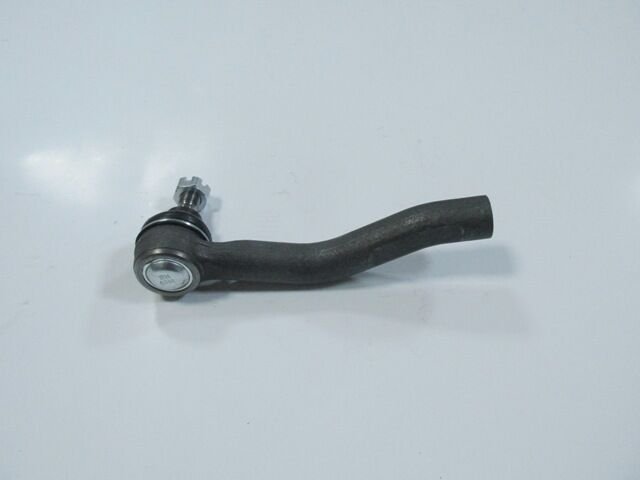 CITROEN C1- 07/13; ROT BAŞI SOL (SH) 3817.63