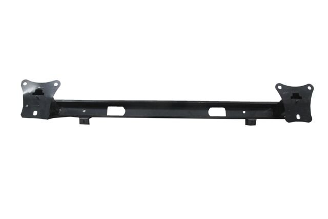 CITROEN BERLINGO- VAN- 19/24; ARKA TAMPON DEMİRİ 9822105380