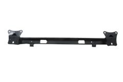 CITROEN BERLINGO- VAN- 19/24; ARKA TAMPON DEMİRİ 9822105380