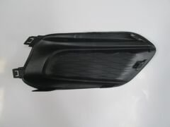 FIAT EGEA- SD/HB/SW- 15/20; SİS LAMBA KAPAĞI SOL SİS DELİKSİZ 735642861
