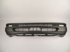 TOYOTA COROLLA- AE101- 93/98; ÖN TAMPON SİYAH (MY) 52119-1E010