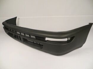 TOYOTA COROLLA- AE101- 93/98; ÖN TAMPON SİYAH (MY) 52119-1E010