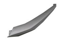 BMW 3 SERI- F30- 12/14; SİS LAMBA KAPAĞI SAĞ ÜST ÇITASI GRİ (320D SPORT LİNE MODEL İÇİN) (TW) 51117293106