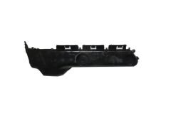 TOYOTA YARIS- 06/09; ARKA TAMPON BAĞLANTI BRAKETİ SOL (YAN KULAĞA BAĞLANAN) (TYG) 52156-52091