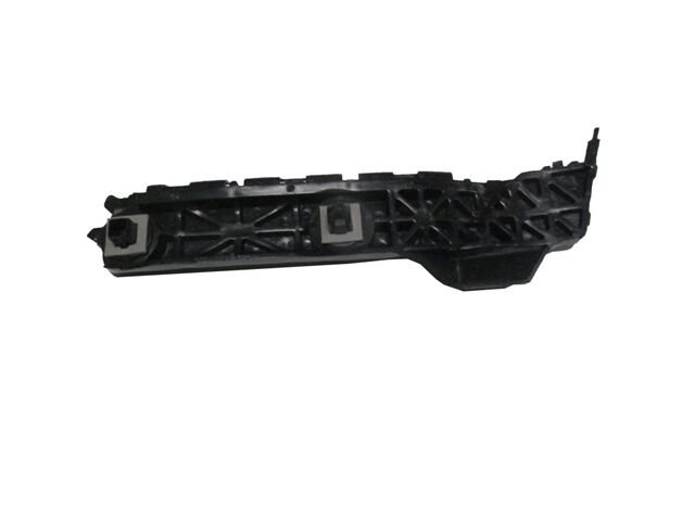 TOYOTA YARIS- 06/09; ARKA TAMPON BAĞLANTI BRAKETİ SOL (YAN KULAĞA BAĞLANAN) (TYG) 52156-52091