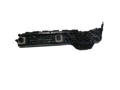 TOYOTA YARIS- 06/09; ARKA TAMPON BAĞLANTI BRAKETİ SOL (YAN KULAĞA BAĞLANAN) (TYG) 52156-52091