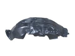NISSAN PATHFINDER- 05/09; ÖN ÇAMURLUK DAVLUMBAZI SOL 63841-3X30A