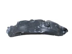 NISSAN PATHFINDER- 05/09; ÖN ÇAMURLUK DAVLUMBAZI SOL 63841-3X30A