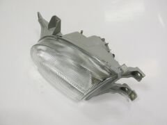 HYUNDAI ACCENT- 98/00; FAR LAMBASI SOL MANUEL (H4) (AYFAR) 92101-22310