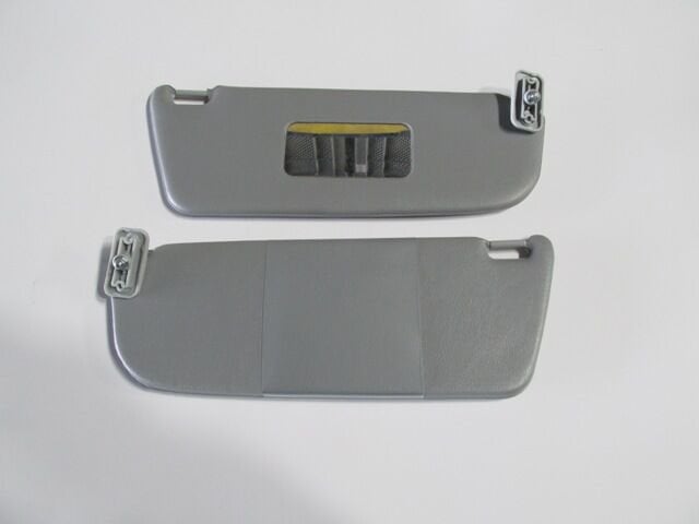 OPEL VECTRA- B- 96/99; GÜNEŞLİK SAĞ/SOL SET 2 PARÇA 1437036