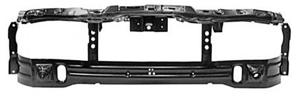 FORD FIESTA- 00/02; ÖN PANEL KOMPLE (TW) PYS61A00124AA