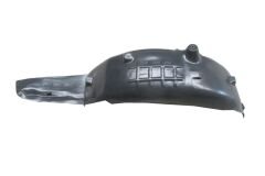 PEUGEOT 301- 17/21; ARKA ÇAMURLUK DAVLUMBAZI SAĞ 9678690480