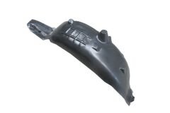 PEUGEOT 301- 17/21; ARKA ÇAMURLUK DAVLUMBAZI SAĞ 9678690480