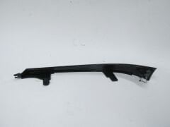 CITROEN SAXO- 00/03; FAR ALT ÇITASI SAĞ SİYAH (PHIRA) 7810F1