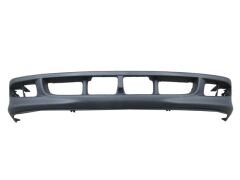 TOYOTA AVENSIS- 98/00; ÖN ALT TAMPON SİYAH (THATCHAM)(TÜV)(TYG) 52129-05900