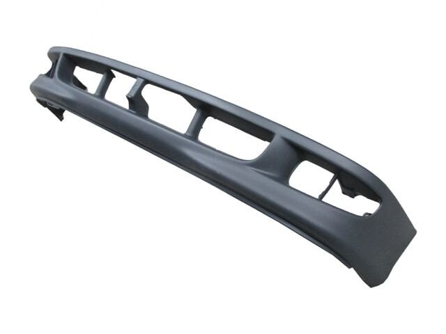 TOYOTA AVENSIS- 98/00; ÖN ALT TAMPON SİYAH (THATCHAM)(TÜV)(TYG) 52129-05900