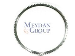MAZDA 323- HB- 90/95; VOLANT DİŞLİSİ B6 1.6cc (PRATIK) (98 DİŞ) 6428756