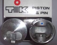 KIA PREGIO- MİNİBÜS- 98/02; PİSTON STD 2.7cc (J2) (94.5X2X2X3) (TIK) 23411-42630
