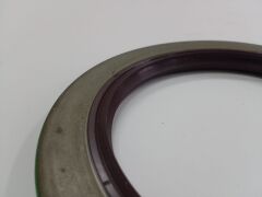 90X125.25X10 HTBR FPM