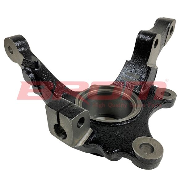 AKS TAŞIYICISI SOL OPEL CORSA C 1.3 CDTI 67MM 2000-2006