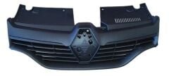 PANJUR 3626 CLIO SYMBOL (13-) LOGAN STEPWAY-II (13-)