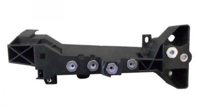 NISSAN INFINITI- Q50- 14/17; ÖN ÇAMURLUK BAĞLANTI BRAKETİ SAĞ (TW) 625844GA0A
