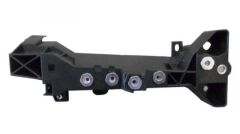 NISSAN INFINITI- Q50- 14/17; ÖN ÇAMURLUK BAĞLANTI BRAKETİ SAĞ (TW) 625844GA0A