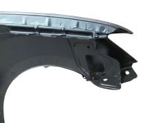 DACIA SANDERO- 13/20; ÖN ÇAMURLUK SOL SİNYAL DELİKLİ/DODİK DELİKSİZ (EAGLE BODY) 631010135R