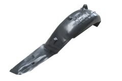 PEUGEOT 301- 13/16; ARKA ÇAMURLUK DAVLUMBAZI SAĞ 9678690480