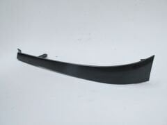 CITROEN SAXO- 00/03; FAR ALT ÇITASI SOL SİYAH (PHIRA) 7810F0