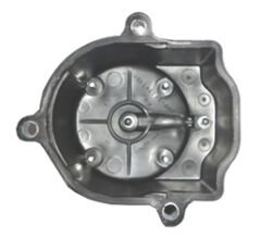 TOYOTA CORONA- AT191- 93/97; DİSTRİBÜTÖR KAPAĞI 2.0CC (3S) FE (YOW JUNG) 19101-74180