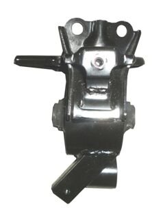 HYUNDAI ELANTRA- 98/01; MOTOR TAKOZU SOL OTOMATİK 1.6/1.8/2.0cc 21830-2D050