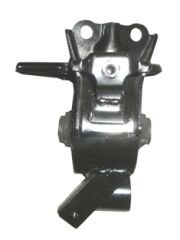 HYUNDAI ELANTRA- 98/01; MOTOR TAKOZU SOL OTOMATİK 1.6/1.8/2.0cc 21830-2D050