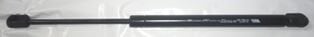 HYUNDAI I20- 09/12; BAGAJ AMORTİSÖRÜ SAĞ/SOL AYNI (ADET) (TUFF SUPPORT) 81780-4P000
