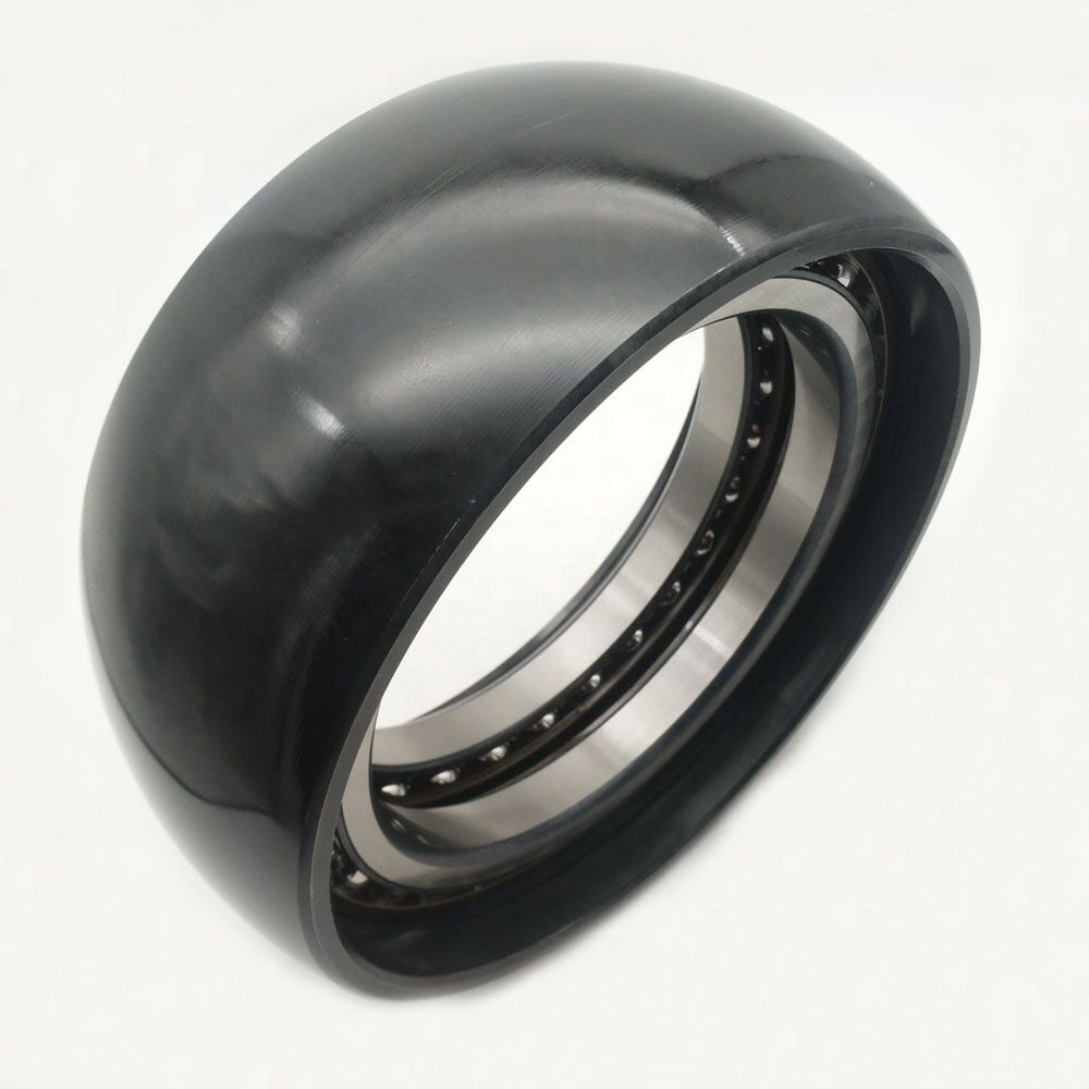 400903 MİKSER RULMANI 110X180X82/74