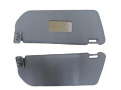 OPEL ASTRA- F- SD/HB- 92/94; GÜNEŞLİK SAĞ/SOL SET 2 PARÇA 1437741